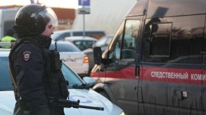 Машину разорвало в клочья: что известно о гибели полицейских при взрыве в Москве