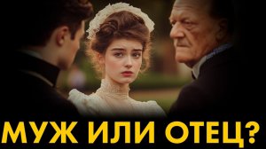 Джеймс Джойс - Эвелин