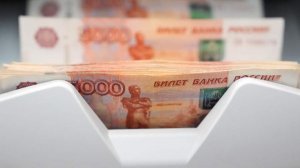 Путин призвал вывести экономику России на новый уровень