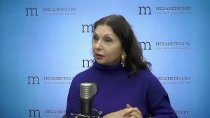 Позитивный заряд от Ольги Калашниковой. Твой проводник в мир Красивых технологий