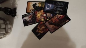 его чувства ко мне сейчас❓💯❓💯