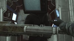 Zombie universe  8 (by MonsterUp )