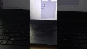 создаю кидблокс студио