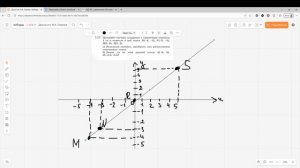 Задание 6.52 (К)