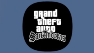 играю в гта сан андрес 1 часть