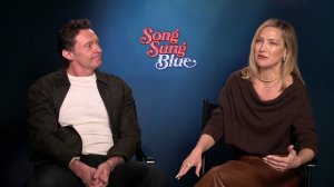 Пятница News, 2025 сезон, 235 выпуск