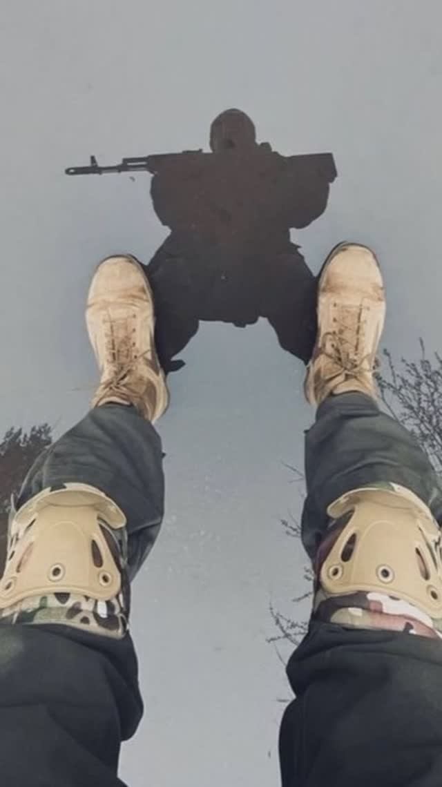 Сергей Тимошенко - Нулевой меридиан смотреть онлайн