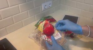 Какие томаты посажу.