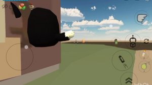 Купил дом в Квасграде