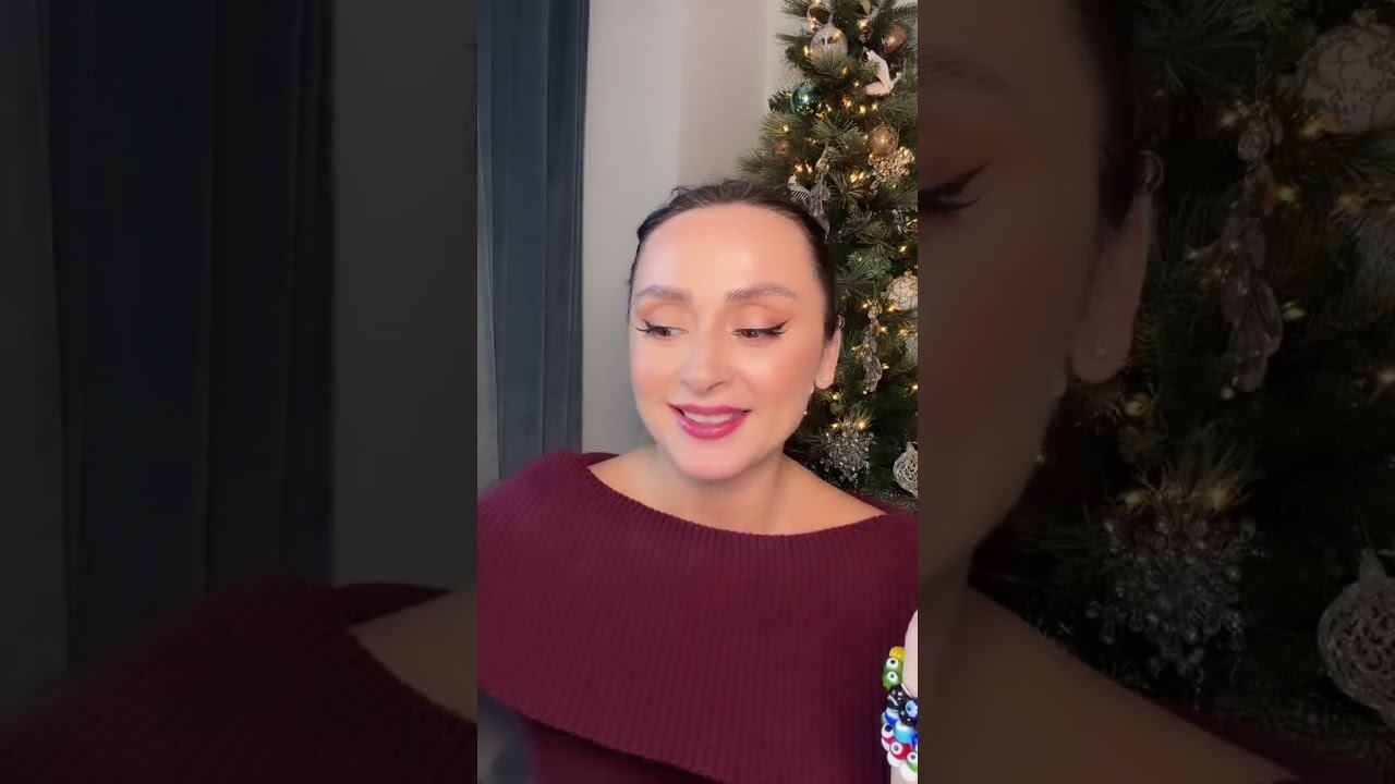 Как завершить год правильно. 10 вопросов смотреть онлайн