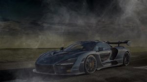 03 - Messenger of Darkness (Deluxe Version)