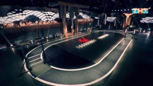 Испытание на выносливость