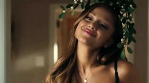 девочка из подъезда