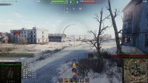 Приключения Нуба