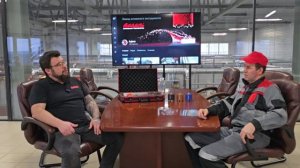 Рождественские встречи АДЕЛЬ