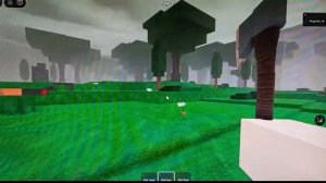 Выживаю в лесу 99 ночей