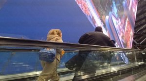 14-10-2025 аэропорт ШЕРИМЕТЬЕВО  ЧАСТЬ-18