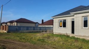 Дом  срочная продажа 🔥4700🔥☎️ 89180589898 Наталья