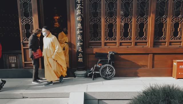 The Maxanto  - Сыновья Дракона (2024) @Максанто Студия