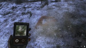 theHunter Classic - 2025-12-24 22-09-23