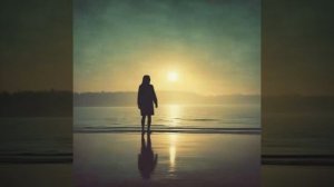 Счастье. (Кравченко) АРН