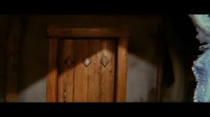 Новогодние фильмы часть 3❄️