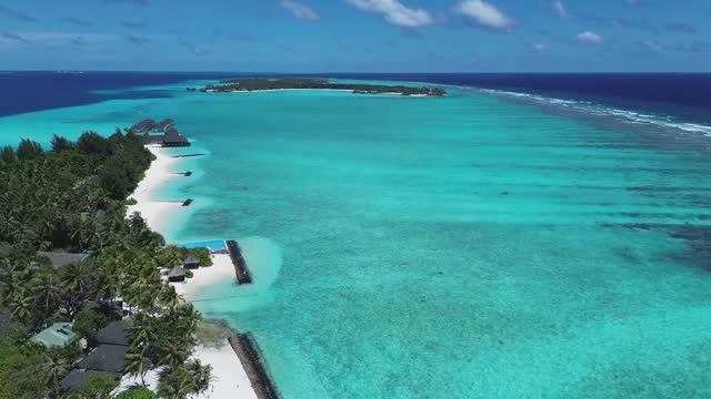 Трейлер канала 2025