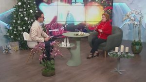 Талисманы года Огненной Лошади | «Новое утро»