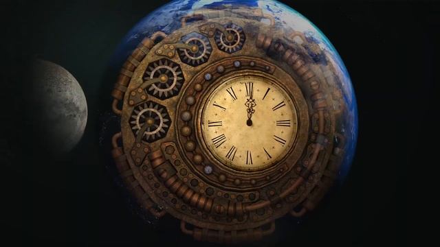 Не прибавляй печаль к печали Gemma Halid (Джемма Халид). Никто не вернет нам потерянный рай. смотреть онлайн