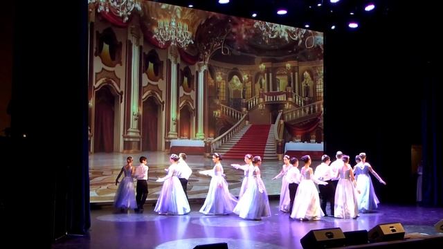 Обнинские новости (за 24 декабря 2025) смотреть онлайн