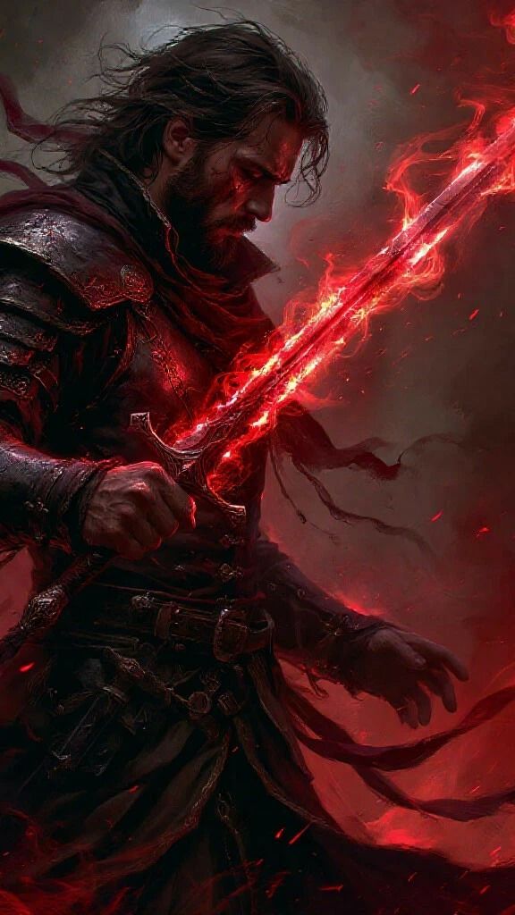 Сражение Деда Мороза смотреть онлайн