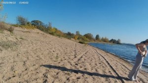 перезалив с лета