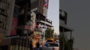 Паттайя 🇹🇭