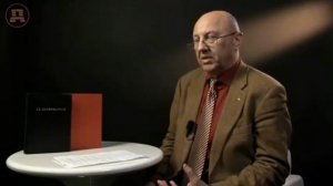 🇷🇺Фурсов: Особенности русской цивилизации