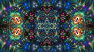 Футажи! Футаж Весёлая дискотека К 17 от Киностудии Мудрого Кота Тимофея!!!