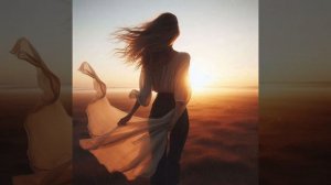 Изнутри мой мир