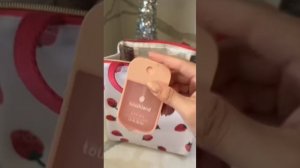 |страшная история Даши рокс|папа нашел мне психолога 1/3|