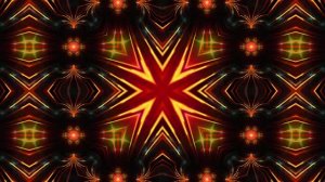 Видеофоны! Видеофон С Новым Годом! Огни Новогодней дискотеки 10 от Киностудии МКТ!