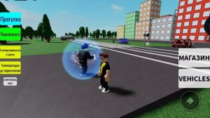 Империя дерьмовозиков😂🤣😂