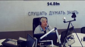 Повышенное артериальное давление. Кровопускание