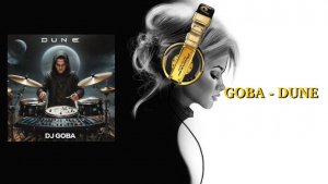 GOBA - DUNE