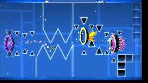 играю в гдшку