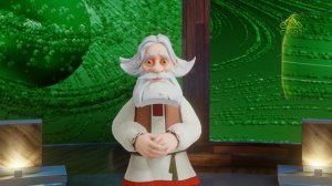 Прогноз погоды на 25 декабря 2025