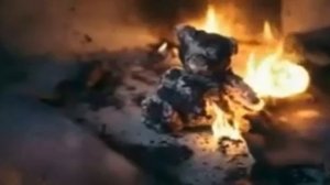 📌 Уважаемые жители Булунского района! 👶🏼