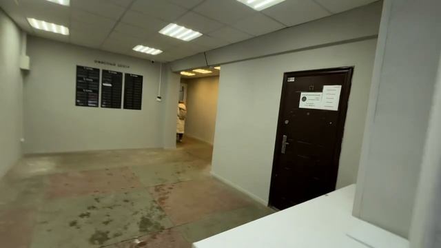 IMG_4386 смотреть онлайн