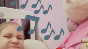 😡ЧТО ДЕТИ ДЕЛАЮТ КАЖДУЮ НОЧЬ 😱-ЭТО БЫЛ ШОК!