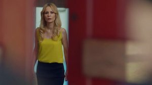 Нихан и Кемаль ч 003