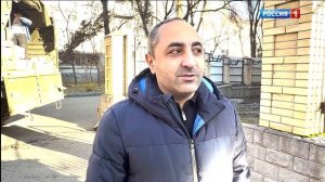 Утро России. Карачаево-Черкесия 24.12.2025