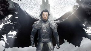 Дракула / Dracula Untold (русский трейлер)