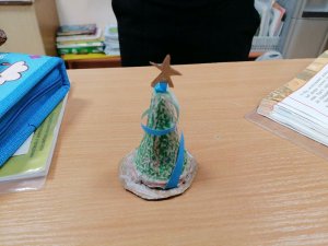 вечеринка в честь каникул!🥳😎